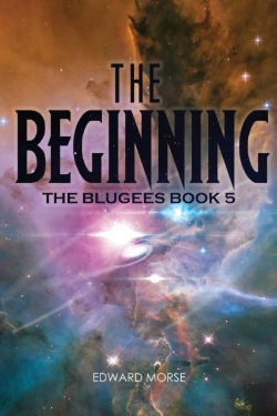 Bertrand.pt - The Beginning