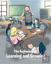 The Beginning For Learning And Growing