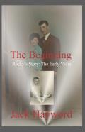 The Beginning