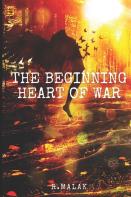 The Beginning Heart Of War