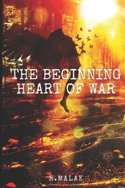 Bertrand.pt - The Beginning Heart Of War