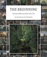 The Beginning