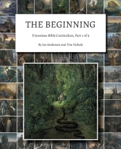 The Beginning