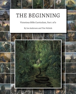 Bertrand.pt - The Beginning