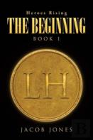 The Beginning