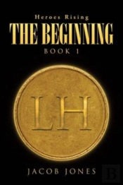 The Beginning