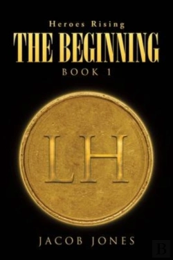 Bertrand.pt - The Beginning