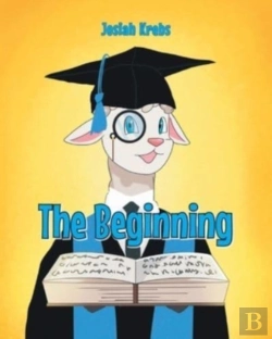 Bertrand.pt - The Beginning