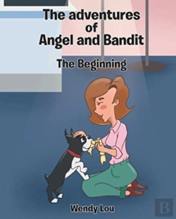 Bertrand.pt - The Beginning