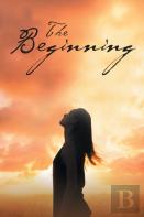 The Beginning