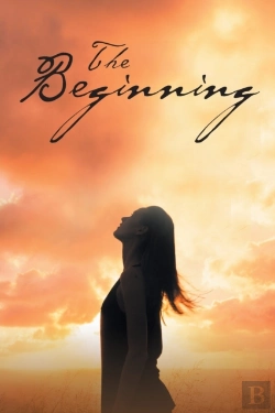 Bertrand.pt - The Beginning