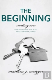 The Beginning