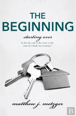 Bertrand.pt - The Beginning