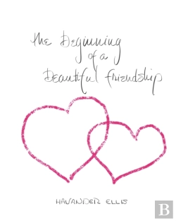 Bertrand.pt - The Beginning Of A Beautiful Friendship