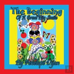 Bertrand.pt - The Beginning Of A Great Big Smile