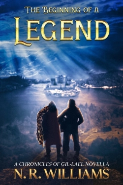 Bertrand.pt - The Beginning Of A Legend, A Chronicles