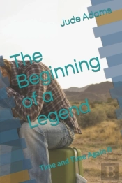 The Beginning Of A Legend