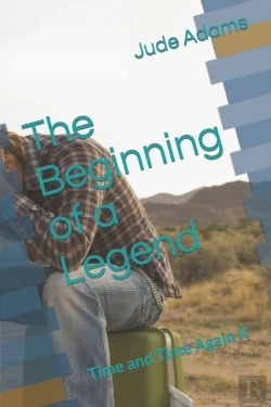 Bertrand.pt - The Beginning Of A Legend