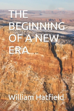 Bertrand.pt - The Beginning Of A New Era