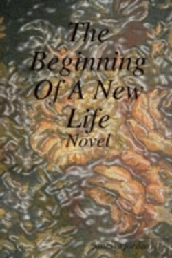 Bertrand.pt - The Beginning Of A New Life