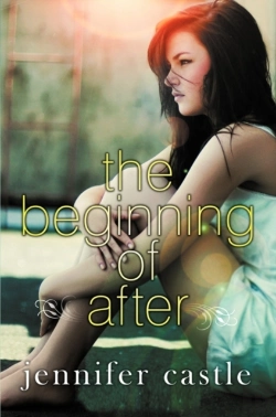 Bertrand.pt - The Beginning Of After