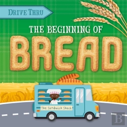 Bertrand.pt - The Beginning Of Bread