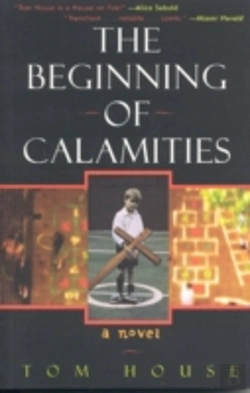 Bertrand.pt - The Beginning Of Calamities