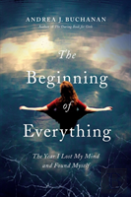 The Beginning Of Everything