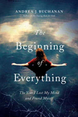 Bertrand.pt - The Beginning Of Everything
