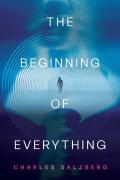 The Beginning Of Everything