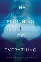 The Beginning Of Everything