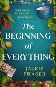 The Beginning Of Everything