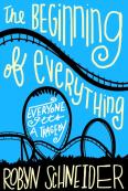 The Beginning Of Everything