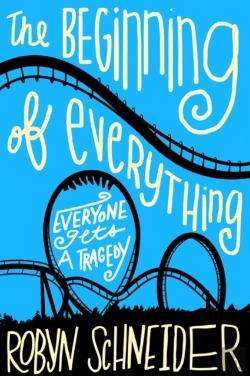 Bertrand.pt - The Beginning Of Everything