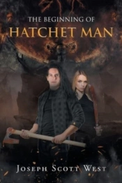 The Beginning Of Hatchet Man