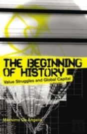 The Beginning Of History