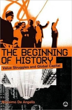 Bertrand.pt - The Beginning Of History