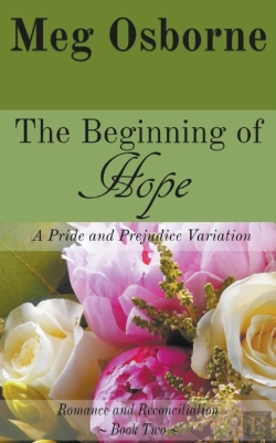 Bertrand.pt - The Beginning Of Hope