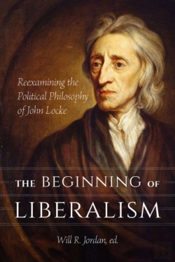 Bertrand.pt - The Beginning Of Liberalism