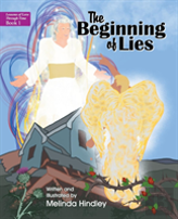 The Beginning Of Lies