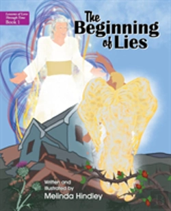 Bertrand.pt - The Beginning Of Lies