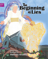 The Beginning Of Lies