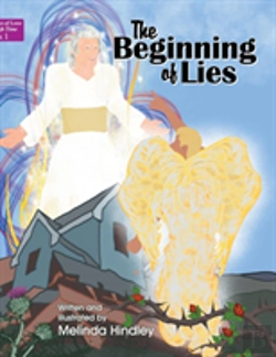 Bertrand.pt - The Beginning Of Lies