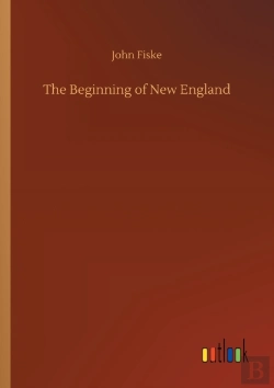 Bertrand.pt - The Beginning Of New England