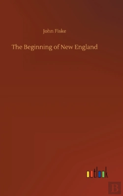 Bertrand.pt - The Beginning Of New England