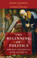 The Beginning Of Politics