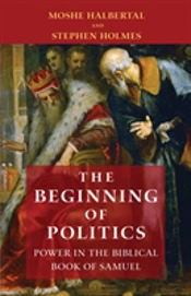 The Beginning Of Politics