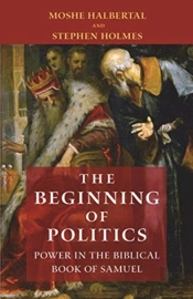 The Beginning Of Politics