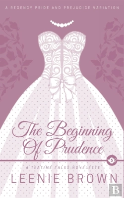 Bertrand.pt - The Beginning Of Prudence