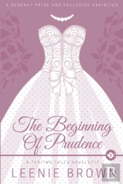 The Beginning Of Prudence